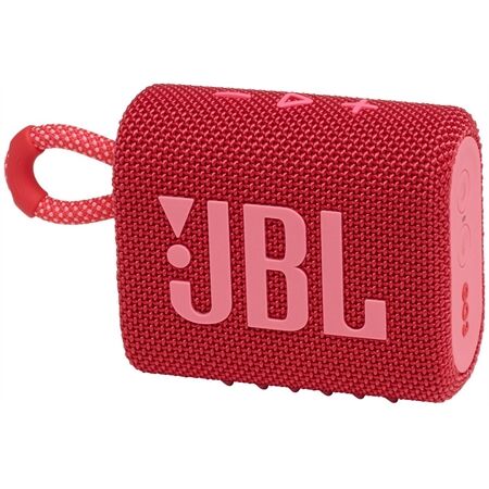 JBL Go 3