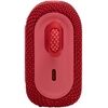 JBL Go 3