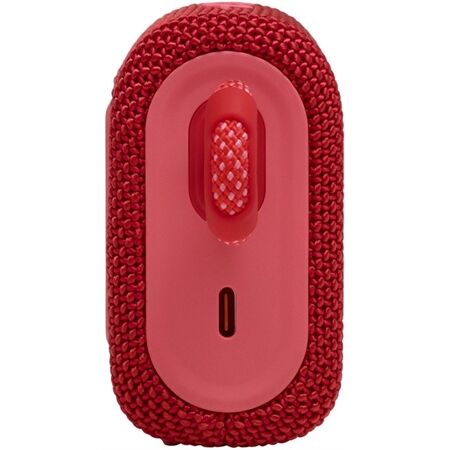 JBL Go 3