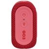 JBL Go 3