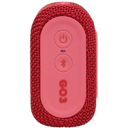 JBL Go 3