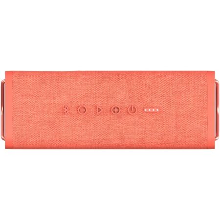 Grundig GBT Club (Einzelstück-Ausstellung)