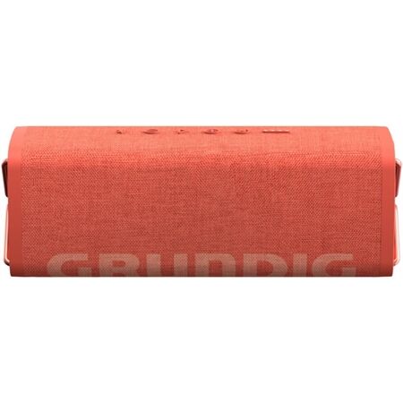 Grundig GBT Club (Einzelstück-Ausstellung)