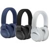 JBL Live 660NC