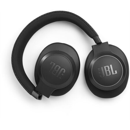 JBL Live 660NC