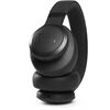 JBL Live 660NC
