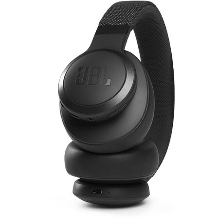 JBL Live 660NC
