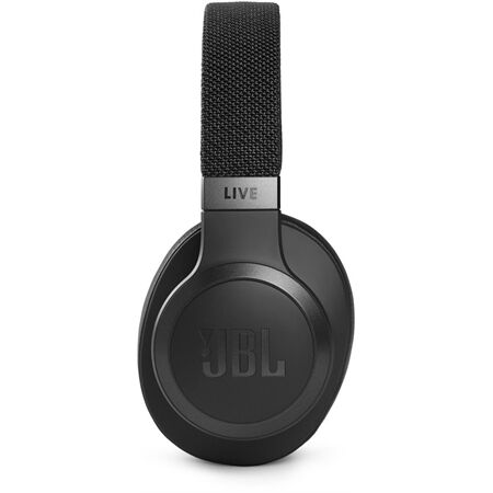 JBL Live 660NC