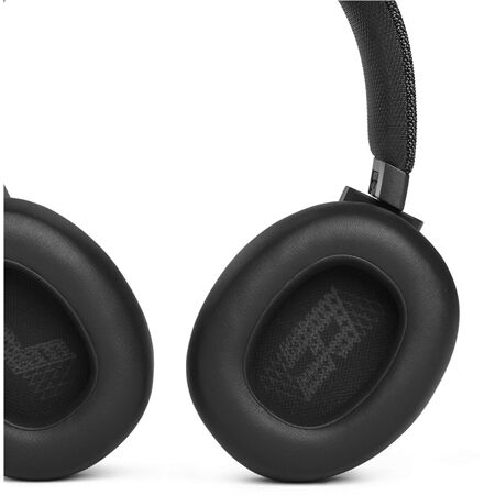JBL Live 660NC