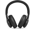 JBL Live 660NC