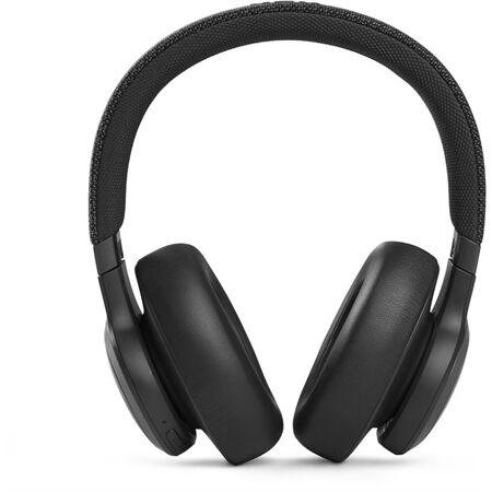 JBL Live 660NC