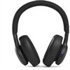 JBL Live 660NC