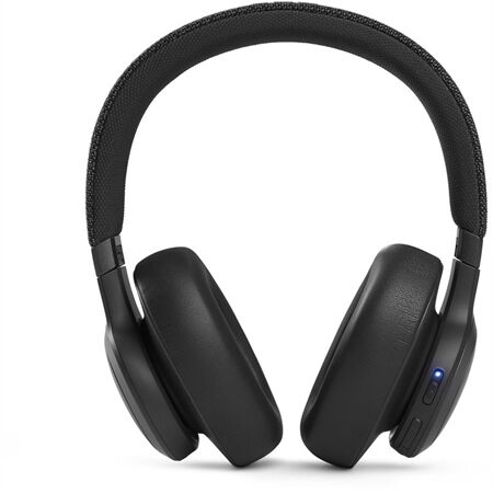 JBL Live 660NC