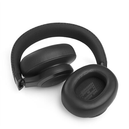 JBL Live 660NC
