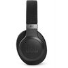 JBL Live 660NC