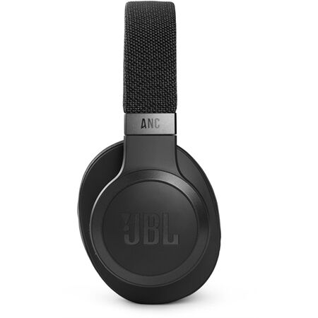 JBL Live 660NC
