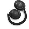 JBL Live 660NC