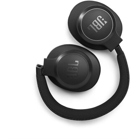 JBL Live 660NC