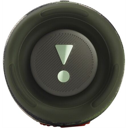 JBL Charge 5