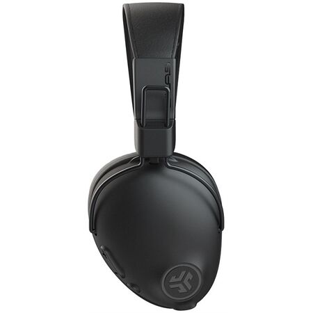 Jlab Studio Pro Wireless