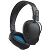 Jlab Studio Pro Wireless