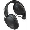 Jlab Studio Pro Wireless