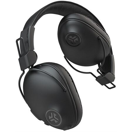 Jlab Studio Pro Wireless