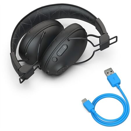 Jlab Studio Pro Wireless