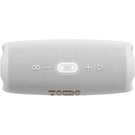 JBL Charge 5