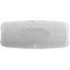 JBL Charge 5