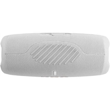 JBL Charge 5