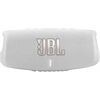 JBL Charge 5