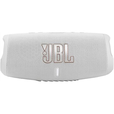 JBL Charge 5