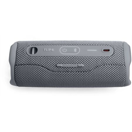 JBL Flip 6