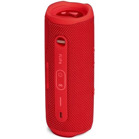 JBL Flip 6