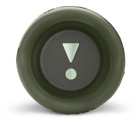 JBL Flip 6