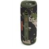 JBL Flip 6