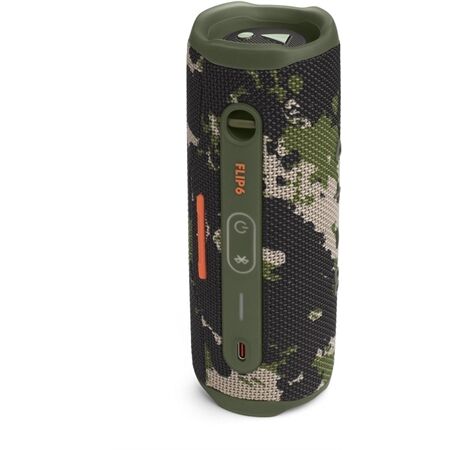 JBL Flip 6