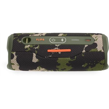JBL Flip 6