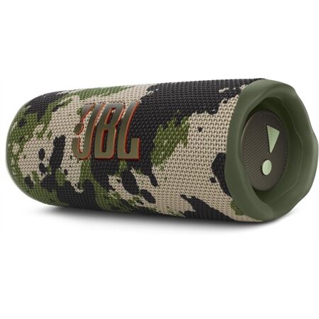 JBL Flip 6