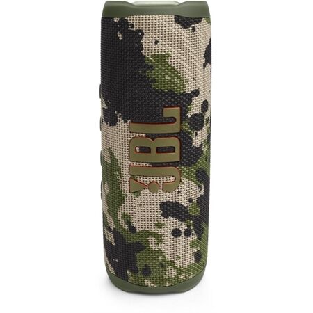 JBL Flip 6