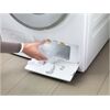 Miele Kartusche TwinDosCare 11171420