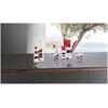 Miele Kartusche TwinDosCare 11171420
