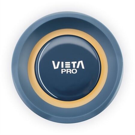 VIETA PRO Party