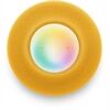Apple HomePod mini