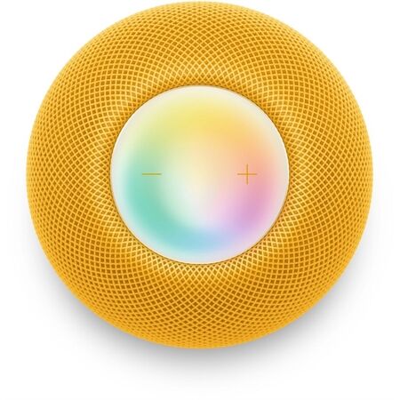 Apple HomePod mini