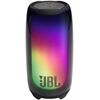 JBL Pulse 5