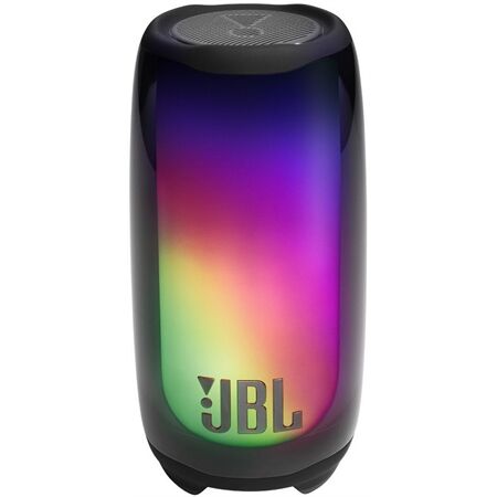 JBL Pulse 5
