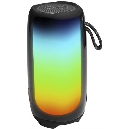 JBL Pulse 5