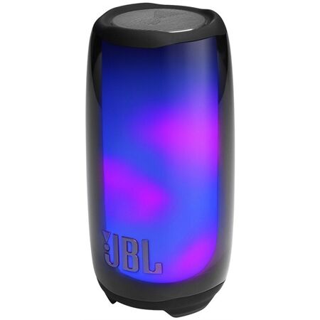 JBL Pulse 5